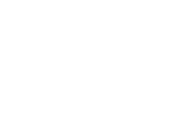 Bronze Bar